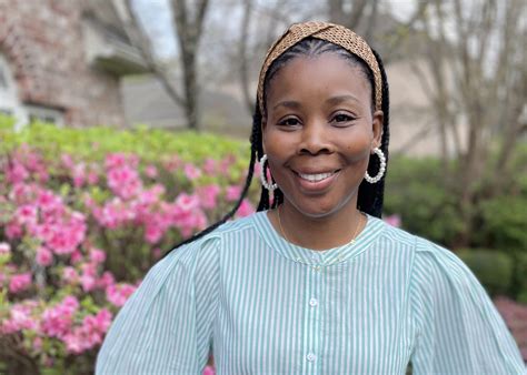 4 Tips for a Healthy Lifestyle | Mississippi State University Extension