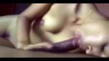 TOP RATED SRI LANKAN BLOWJOB PORN VIDEOS Porn