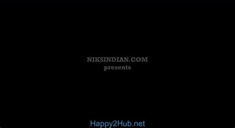 Watch Free Niks Indian Daddy Fucks Year Old Virgin Indian Gir Porn Video Camporn Is