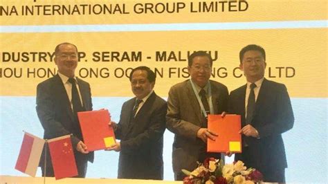 Smartfren Siap Uji Coba Jaringan 5G Dalam Waktu Dekat Tribunjateng