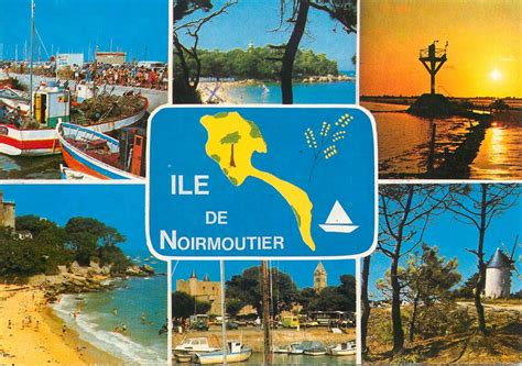 D Crypter Imagen Noirmoutier Carte Touristique Fr Thptnganamst Edu Vn