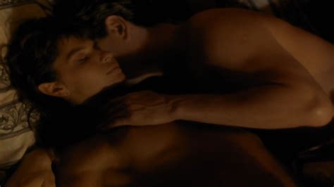 Sylvie Vartan Nude Pics Page