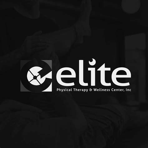 Make An Appointment Physical Therapy Troy Al Elite Physical