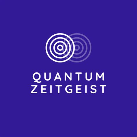 From Quantum Zeitgeist Google Logical Qubit Breakthrough Paves Way