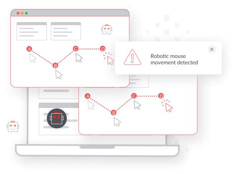 Advanced Bot Attack Prevention Solution — Sensfrx