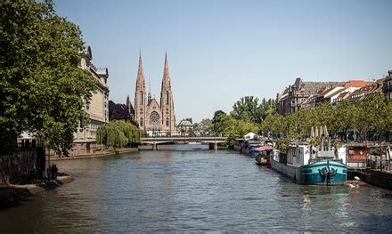 Hôtel F1 Strasbourg La Vigie Groupon