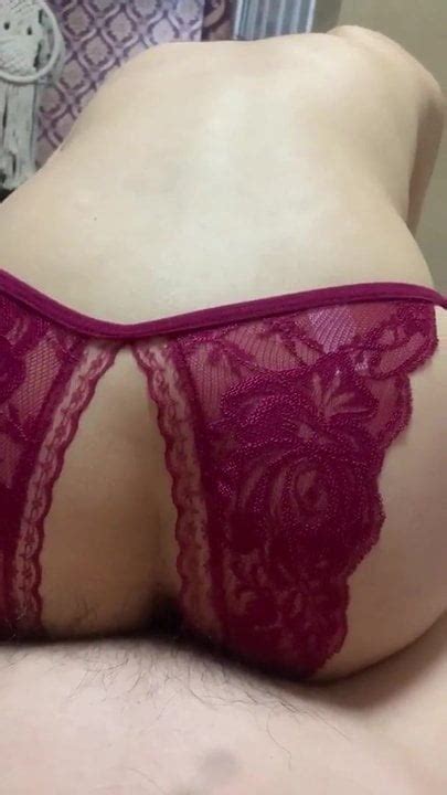 Yun Big Ass Ass HD Porn Video 27 XHamster