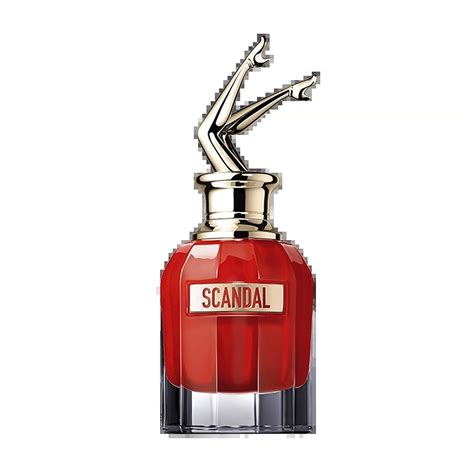 Scandal Le Parfum Lasonfa Vn