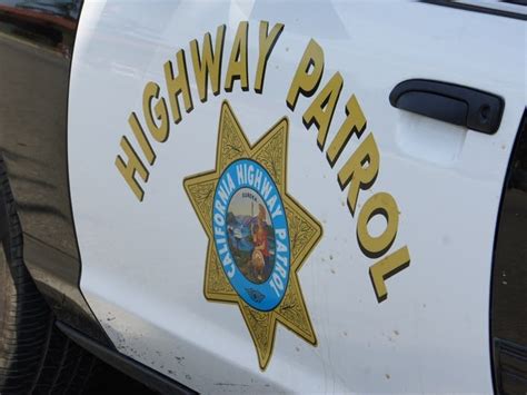 Update Arrest Made In Deadly I 15 Temecula Crash Temecula Ca Patch