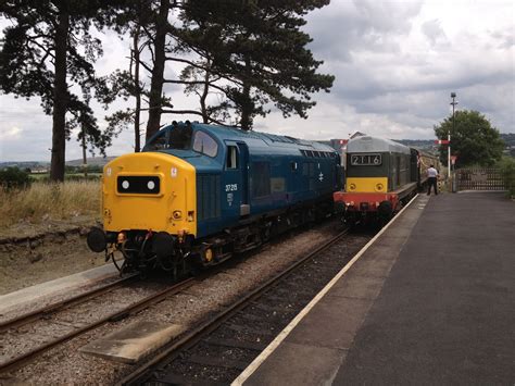 GWR Diesel Dept Blog: GWR Diesel Gala - Sales Stalls