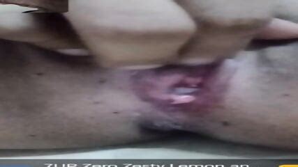 Alex Arden Porn Tube Videos Tube