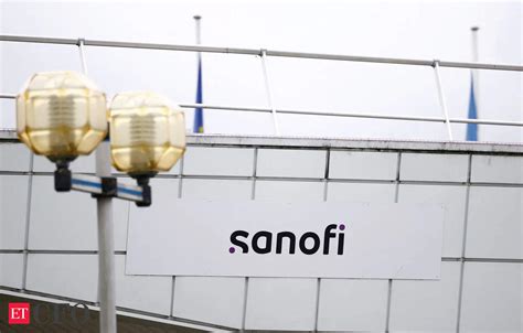 Sanofi Cfo Says Won T Be Affected By Novo S Catalent Deal Cfo News Etcfo