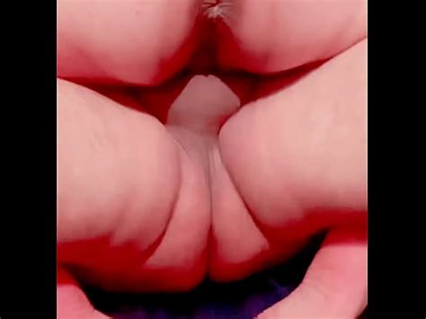 Putiesposa Disfrutando De La Verga De Un Corneador XVIDEOS