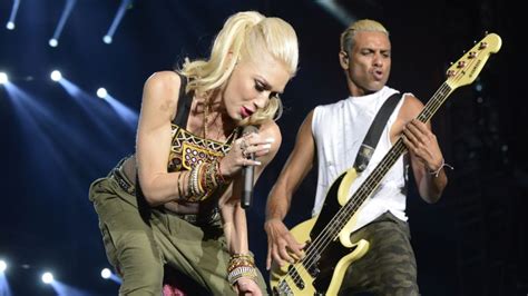 Coachella 2024 Lineup No Doubt To Reunite After Almost 10 Years With