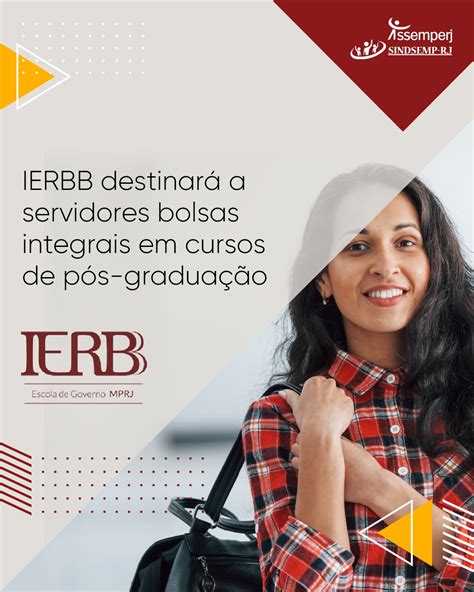 Bolsas Integrais O Que é - 9