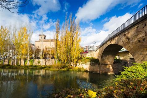 Los pueblos más bonitos y emblemáticos de Guadalajara Easyviajar