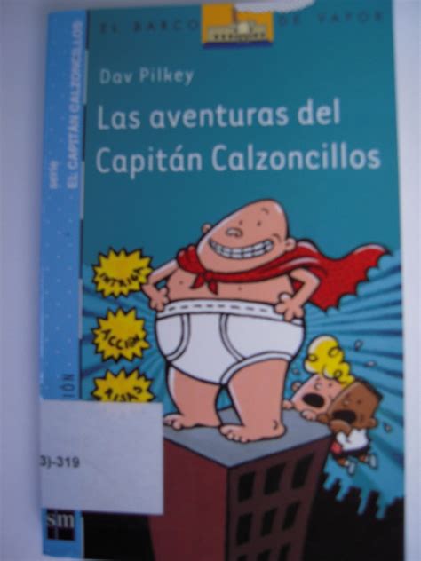 La Batalla De Los Arboles El Barco De Vapor Naran 3