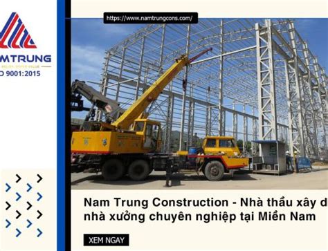 Tiêu Chuẩn Và Phương Pháp Khảo Sát địa Chất Công Trình