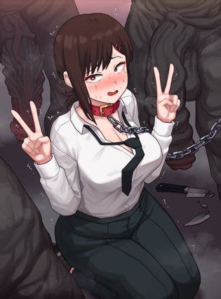 Kobeni Luscious Hentai Manga Porn