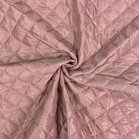 LIDANI Jackenstepper Daya Ultra Leicht Nude