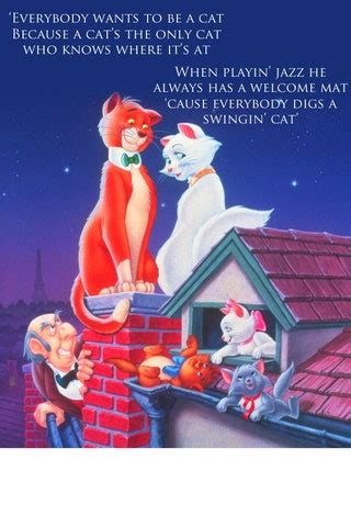 Disney Princess Lingerie Beauty And The Beast Yellow Bra Glamour Uk