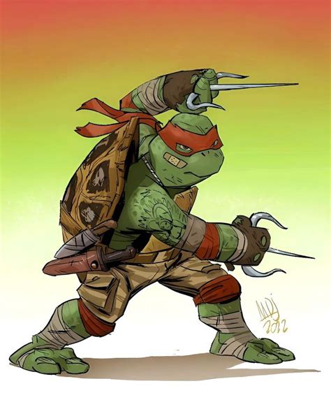 Pin By Torquato On Tmnt Teenage Mutant Ninja Turtles Art Teenage