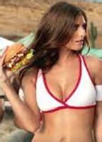 CARLS JR COMMERCIALS NUDE SCENES AZNude