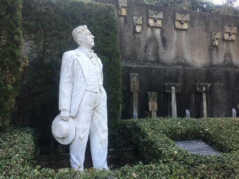 Glover Garden, romantic atmosphere and views of Nagasaki - VOYAPON