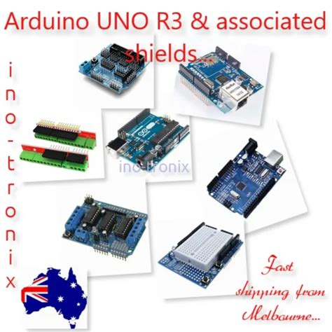 Arduino Uno R Atmel Atmega P With Mega U Or Ch Associated