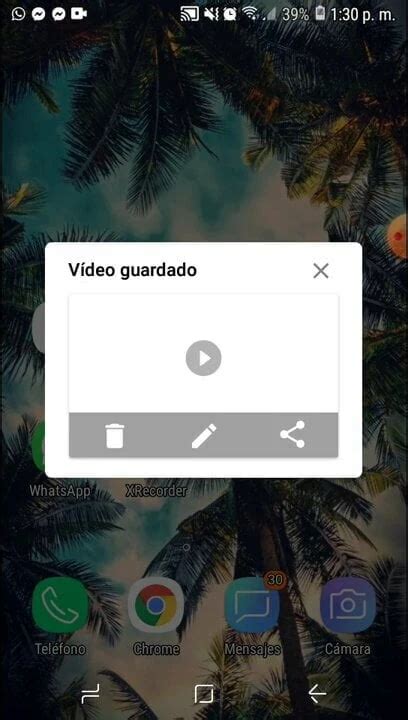 Colombiano Paja Con Trans Porn Shemale Porn Video B XHamster