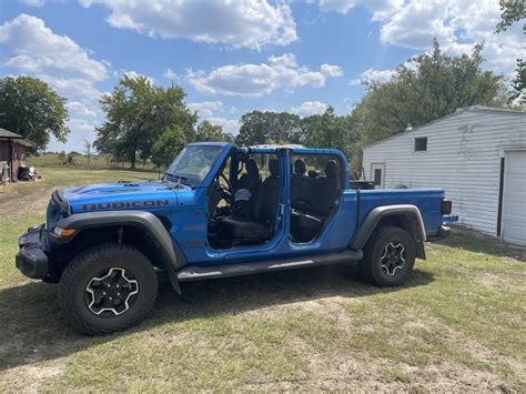 Happy Fri Yay Let S See Those Naked JEEP Photos Admin Warning No Nudity Allowed