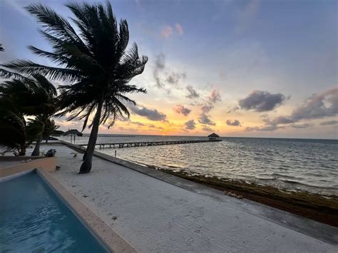 San Pedro Belize Itinerary: What To Know Before You Go