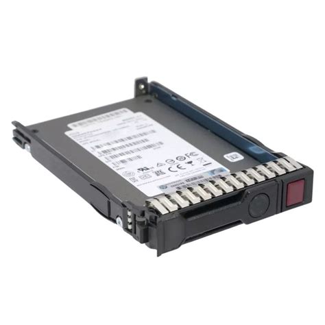 GB Solid State Drive SATA GBPS Mixed Use Hot Plug Refurbished