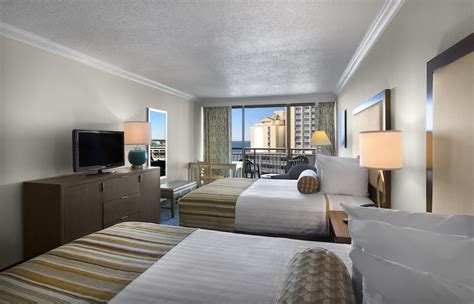 Coral Beach Resort Hotel & Suites Reviews, Deals & Photos 2024 - Expedia