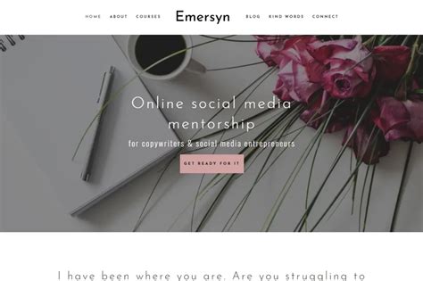 30 Best Business WordPress Themes - Inspiration & Productivity for Everyone