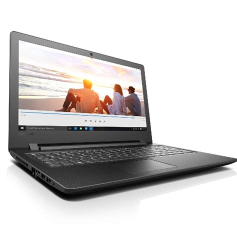 Lenovo Ideapad Isk Intel I Gb Gb Intel Hd Wifi Ac