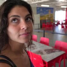 Celine Dept Nude Leaks 2025 Fapopedia