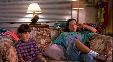 Surf Ninjas | ChucksConnection Film Review