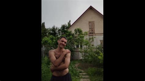 It Started To Rain Pornhub Gay