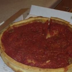 Pizza Pit Extreme - Pizza - Dudgeon-Monroe - Madison, WI - Reviews - Photos - Menu - Yelp