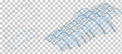 Line Drawing Point Png Clipart Angle Art Catenary Drawing Line