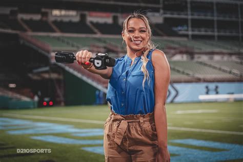 Xfl Week Arlington Renegades Vs Orlando Guardians Flickr