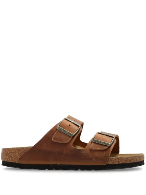 Birkenstock – Moda Masculina – FARFETCH