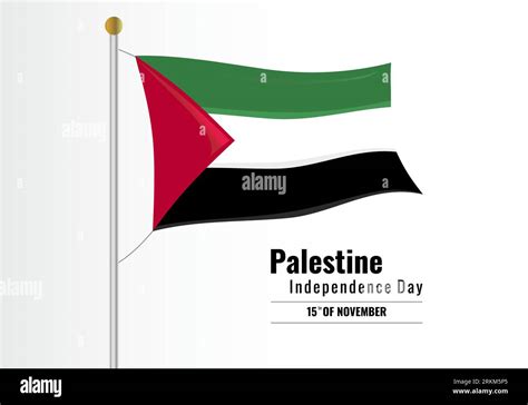 Save Palestine Template Background Indeoendent Day Free Palestine