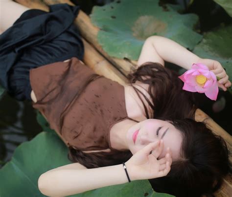 Asian Beauties Volume One Image Porn Pic