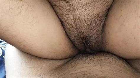 Stepsis Says You Can Cum On My Tits Now But Later I Want You To Cum In Me XHamster