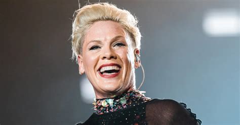 Pink Net Worth 2023: What Is The Music Icon Worth?