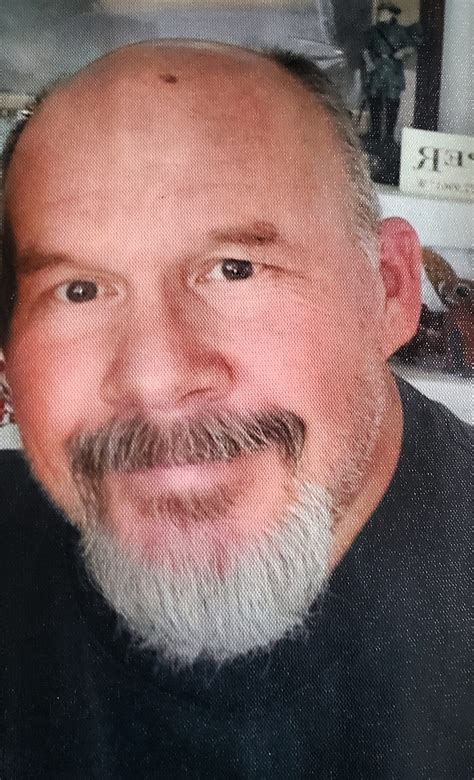 Deep family legacies in John Woodward Funeral Home obituaries discovered 19