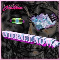 Ready Freddy Bikini Bottomless