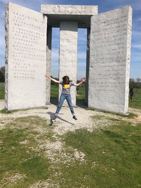 View from Inman Park: Best of 2020